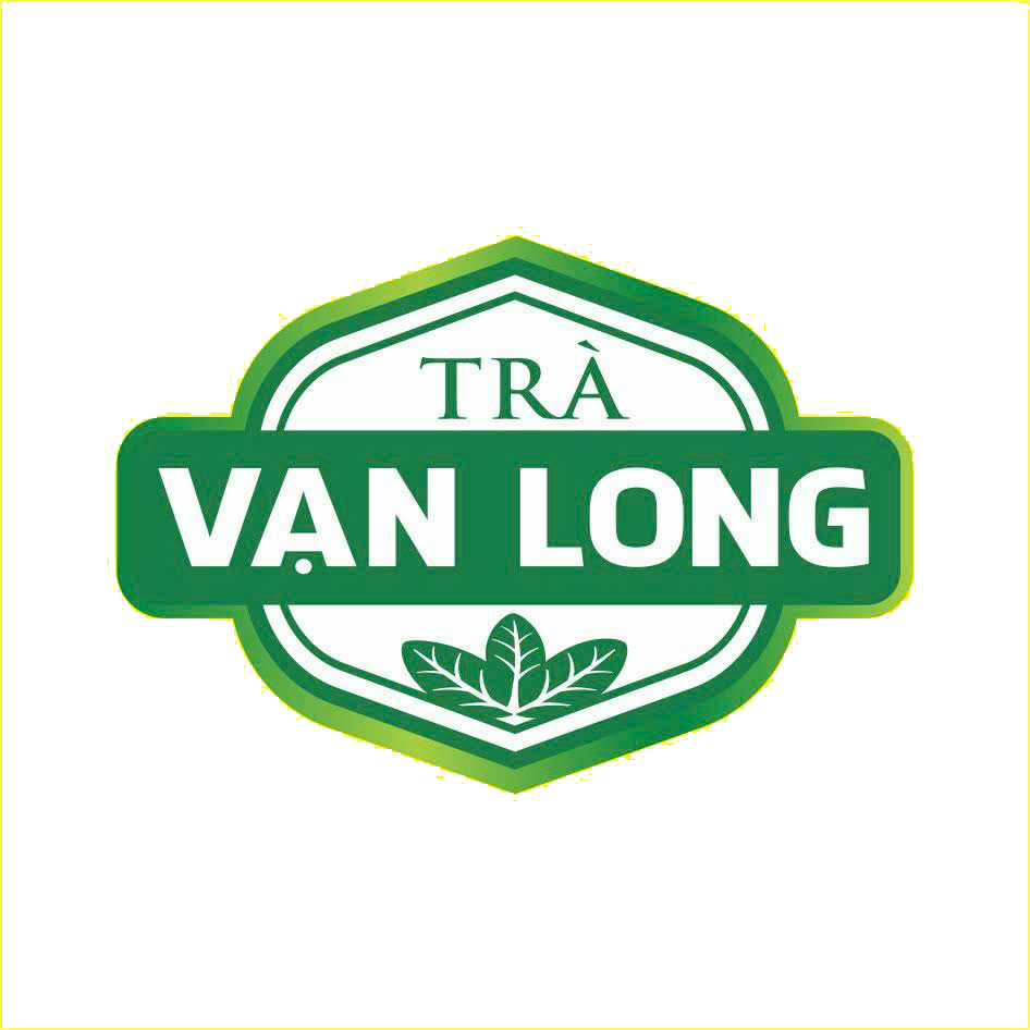 Trà Vạn Long Hà Giang