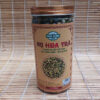 Nụ Hoa Trà Shan Tuyết Cổ Thụ