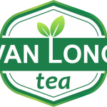 Trà Vạn Long