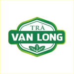 Trà Vạn Long Hà Giang