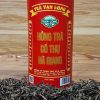 Hồng trà cổ thụ Hà Giang